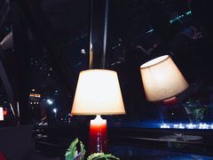 -巴别塔法餐舍(朝阳店)