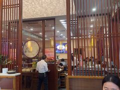 -懂羊帝·羊蝎子·北京菜(小关店)