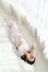 -暖摄影 孕妇写真家庭影像馆 (自然光主题店)