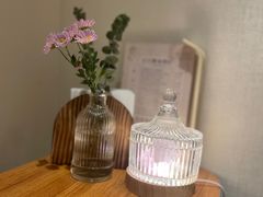 -手舒·采耳按摩·影院足道spa(莫愁湖东路店)