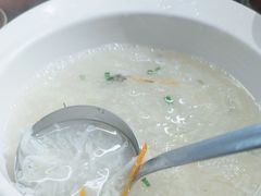 -乌记大厨餐厅