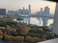 -天鹅湖大酒店