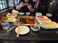 -川西坝子火锅(清江东路3.0直营店)