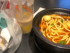 -姐弟俩土豆粉(西安小寨店)