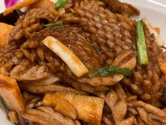 -金三杯酒家(泉城路店)
