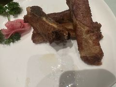 -得月楼·省级非遗·传统苏帮菜(观前店)