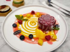 -哈根达斯(美罗城店)