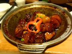 -涌上外婆桥(岱山日达店)
