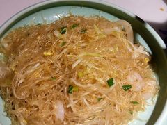-小菜园新徽菜(常州武进吾悦店)