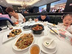 -金春禧(世茂国际广场店)