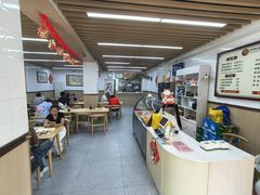 -津门张记包子铺(三马路店)
