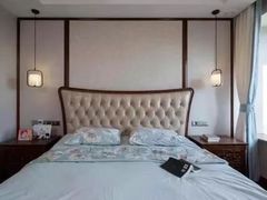 -住范儿家装·整体家装·装修设计