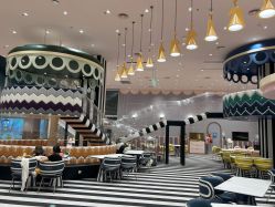 -奈尔宝家庭中心·亲子餐厅(鄞州万达店)