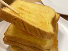 -鬼味烤翅(南锣鼓巷店)
