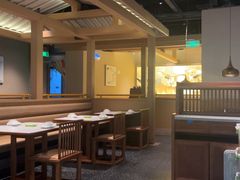 -涌上外婆桥(海宁银泰城店)