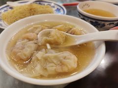 -恩宁刘福记(东华东路店)