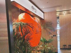 -西堤牛排(龙德广场店)