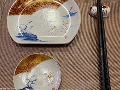 -游You House(西单老佛爷店)