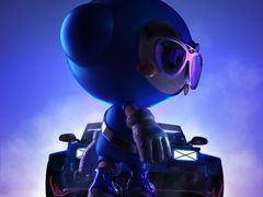 -劳动公园新疆人烤腰子