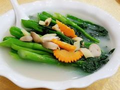 -九大簋家宴(北京路店)