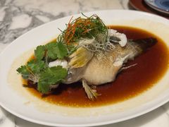-杭州君悦酒店·湖滨28中餐厅