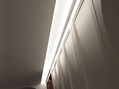 -吉美装饰•方信空间(莘庄店)