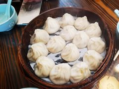 -双塔老饭店