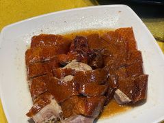 -大笑饭堂(甲子桥店)