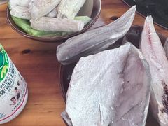 -正南齊北重庆老火锅(光华村直营店)