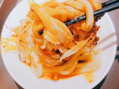 -再回首(西关木塔巷店)