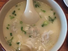 -乐天皇朝(爱雍·乌节购物中心店)