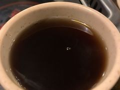 -印象三宝潮汕鲜牛肉火锅烤肉(友谊阳光城店)