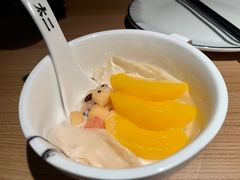 -太二酸菜鱼(沈阳万象城店)