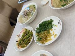 -老四季(总店)