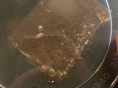 -后厨意餐La Cucina(外交公寓店)