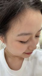 -UMl Nail 尤米美甲美睫半永久