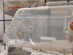 -宜家家居(哈尔滨商场店)