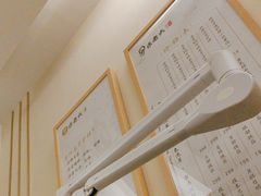 -乐老大耳道·可视采耳·禅洗·推拿(大成直营店)