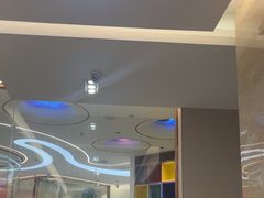 -佛山中大口腔医院·市二级口腔专科医院