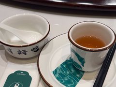 -凤阁楼果木烧鹅(鹤山陈山店)