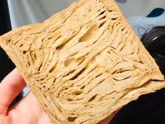 -爸爸糖手工吐司(苏州环球188店)