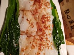 -点心传说·粤菜点心(佐阾虹湾店)