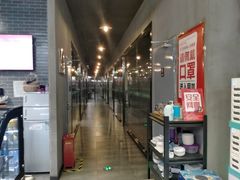 -网鱼网咖·电竞(南开百脑汇店)
