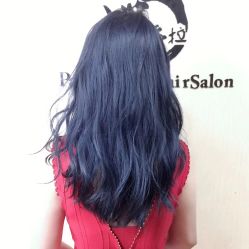 -潘多拉Hairsalon