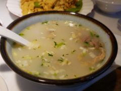 -老仁义·清真菜(太古街店)