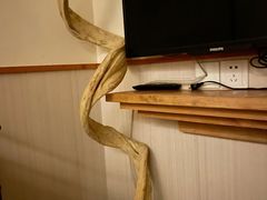 -Together·泰式按摩精油SPA(虹桥店)