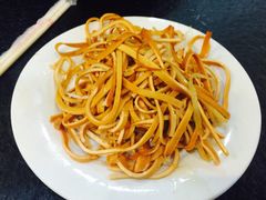 -正宗天津烧麦馆(柳州路店)