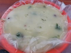 -老西关黄老太牛肉烧饼