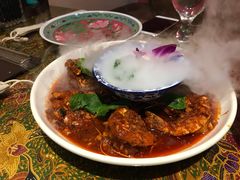 -小娘惹厨房Little Nyonya(狮城有约上榜店)