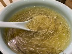 -冶春茶社(星汉大厦店)